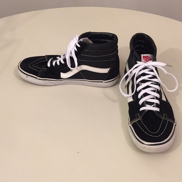 vans off the wall classic shoes